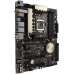 MOBO Z97-DELUXE(NFC & WLC)